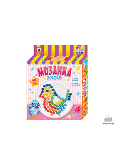 Мозаика Classic 