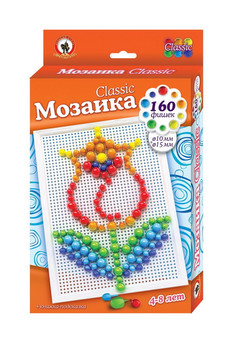 Мозаика Classic 