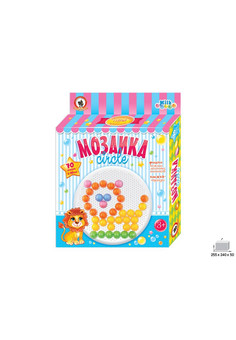 Мозаика Milk 