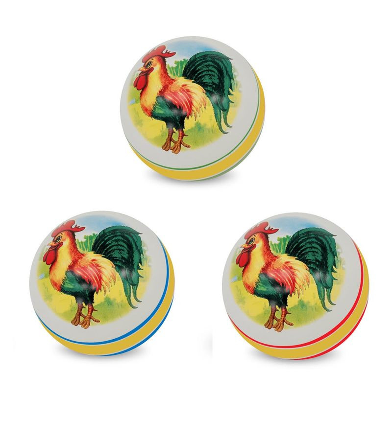 Кликните для увеличения изображения