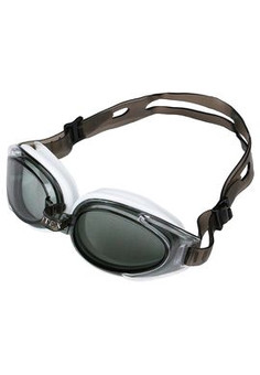 Очки для плавания WATER SPORT, от 14 лет, цвета МИКС, 55685 INTEX