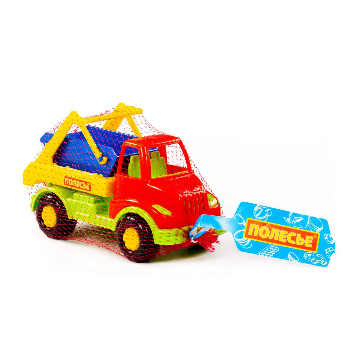 Кликните для увеличения изображения