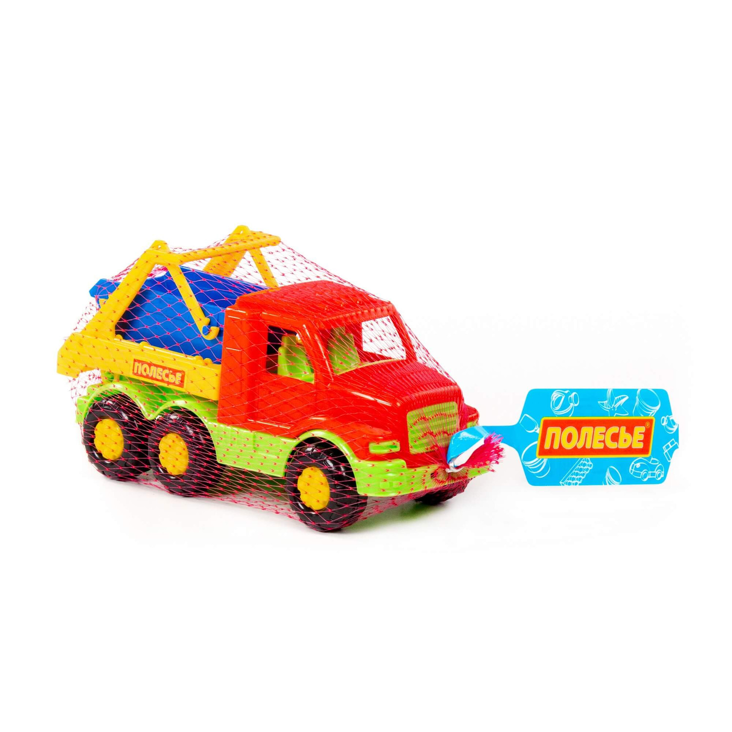 Кликните для увеличения изображения