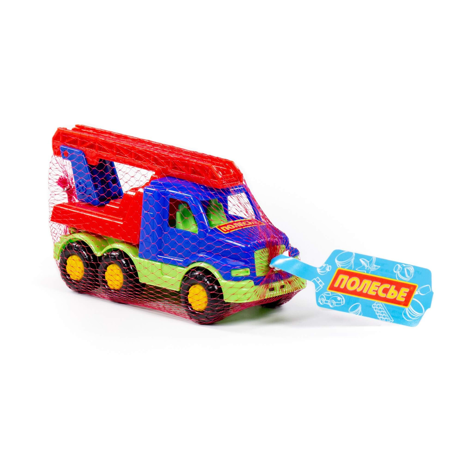 Кликните для увеличения изображения