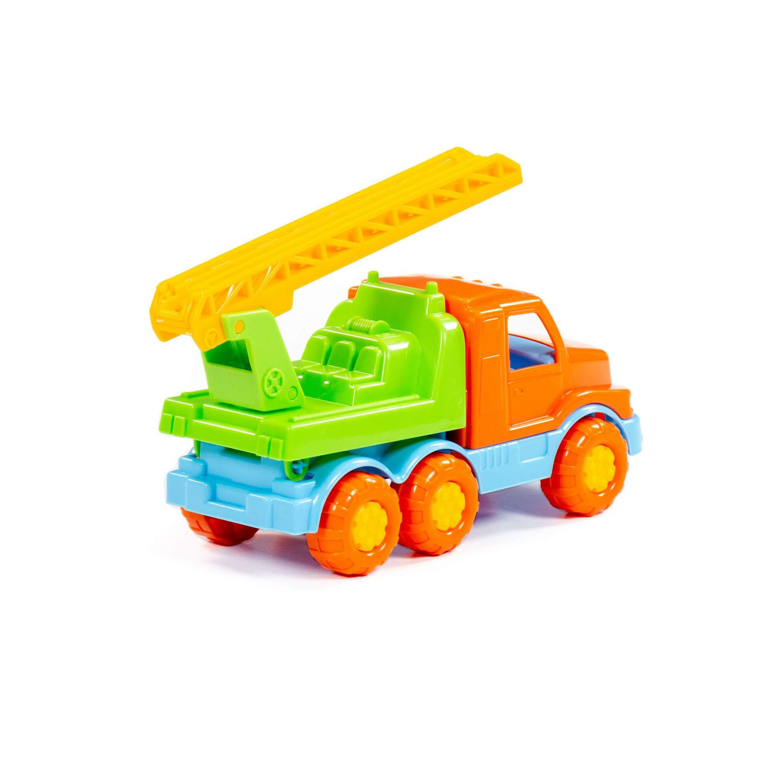 Кликните для увеличения изображения