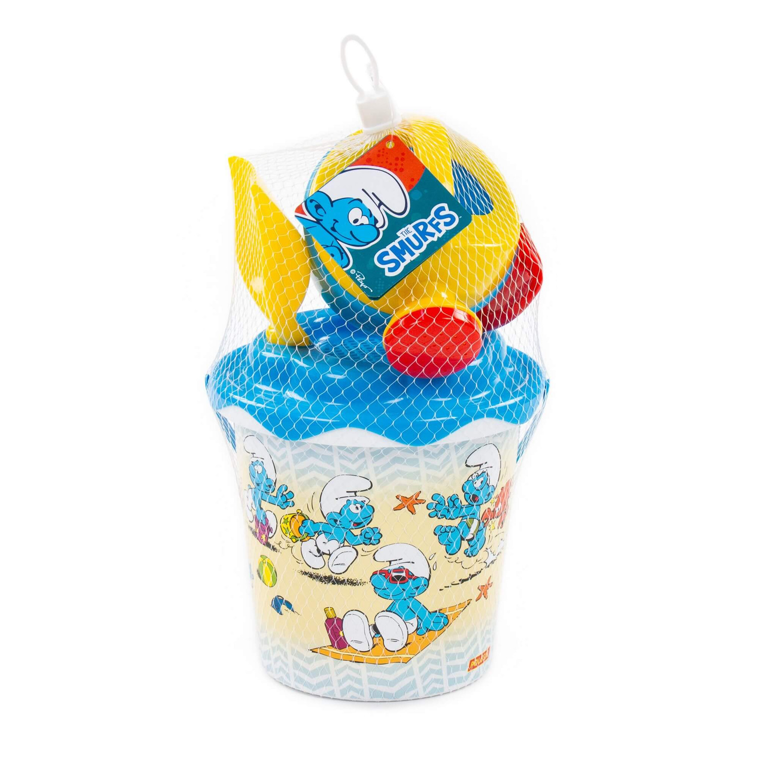 Кликните для увеличения изображения