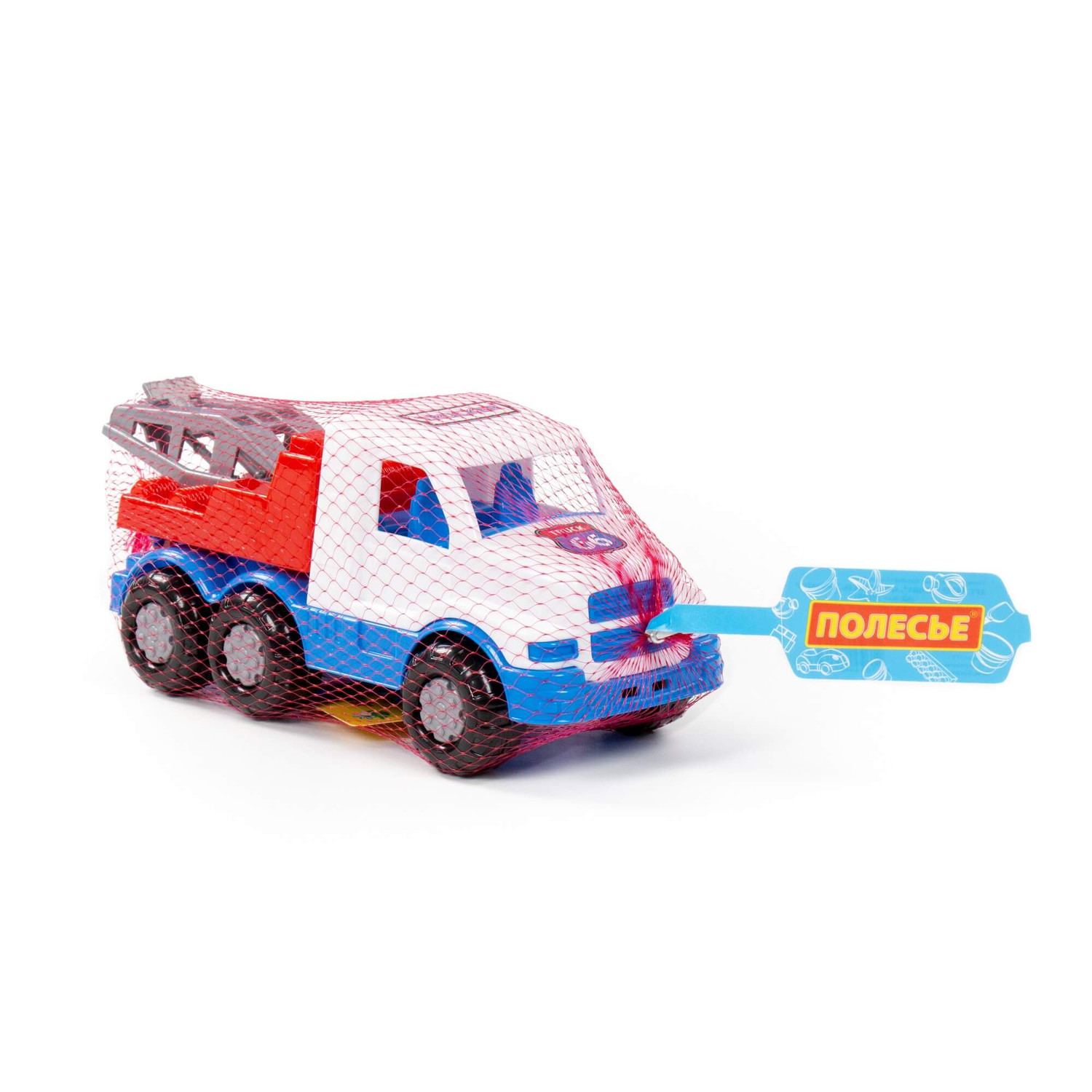 Кликните для увеличения изображения