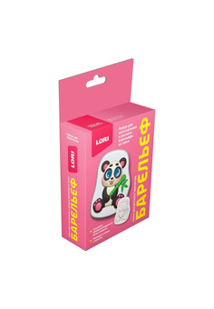 Пз/Г-029 Барельефы из гипса 