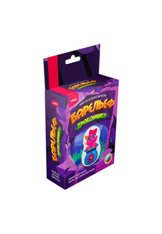 Пз/Г-053 Барельефы из гипса 