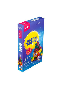 Св-024 Слепи свечу 