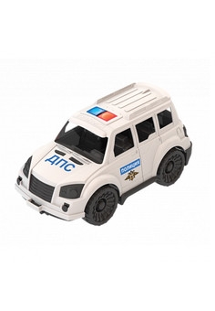 055/3 Машинка ДПС