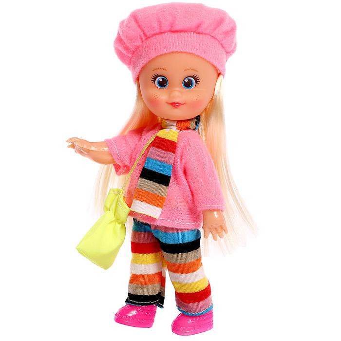 Кликните для увеличения изображения