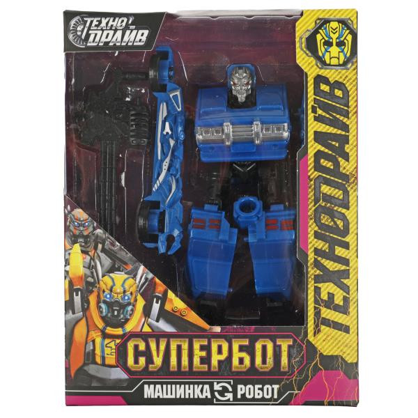 Кликните для увеличения изображения