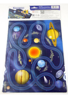 Игра магнитная 