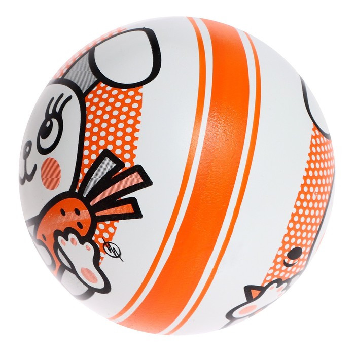 Кликните для увеличения изображения