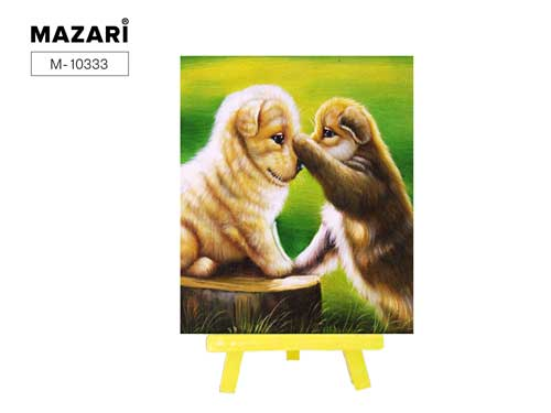 Кликните для увеличения изображения