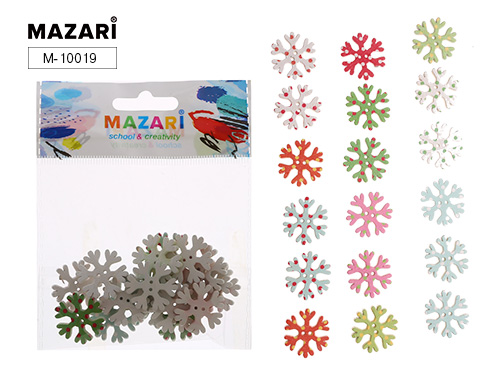 Кликните для увеличения изображения