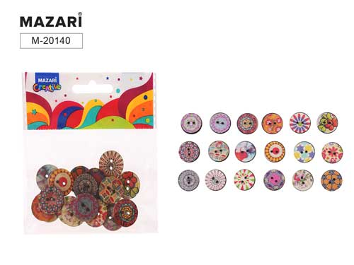 Кликните для увеличения изображения