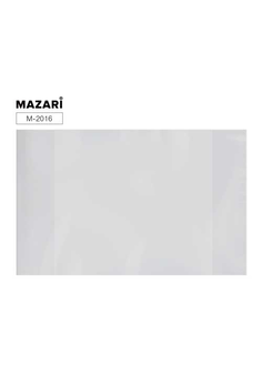 Обложка для тетрадей и дневников. ПП, 50мкм. Размер: 210х345 мм.