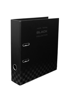 Папка с арочным механизмом 