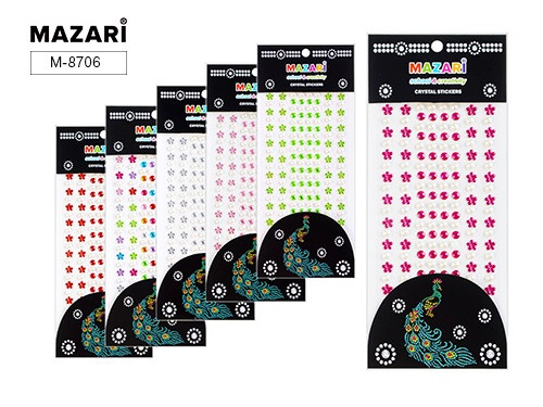 Кликните для увеличения изображения