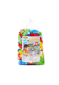 Конструктор 