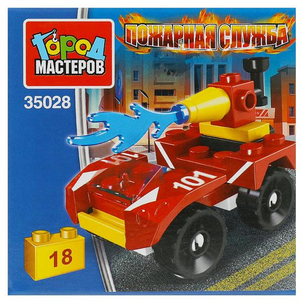 Кликните для увеличения изображения