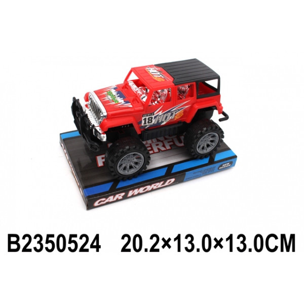 Кликните для увеличения изображения