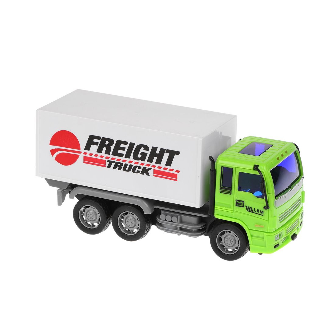 Кликните для увеличения изображения