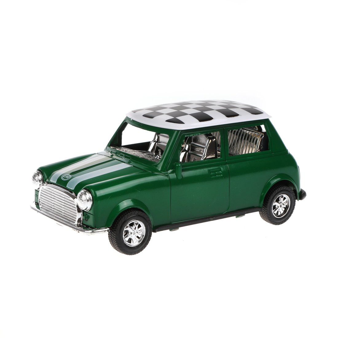 Кликните для увеличения изображения