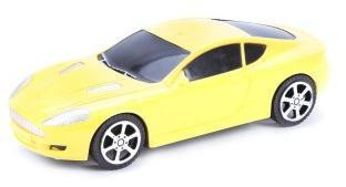 Кликните для увеличения изображения