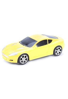 Машина инерционная, артикул 002-2, пакет, в ассортименте, 002-2