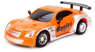 Кликните для увеличения изображения