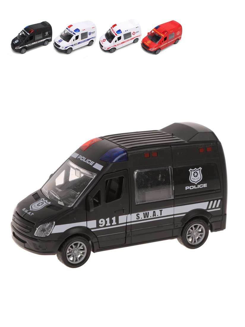 Кликните для увеличения изображения