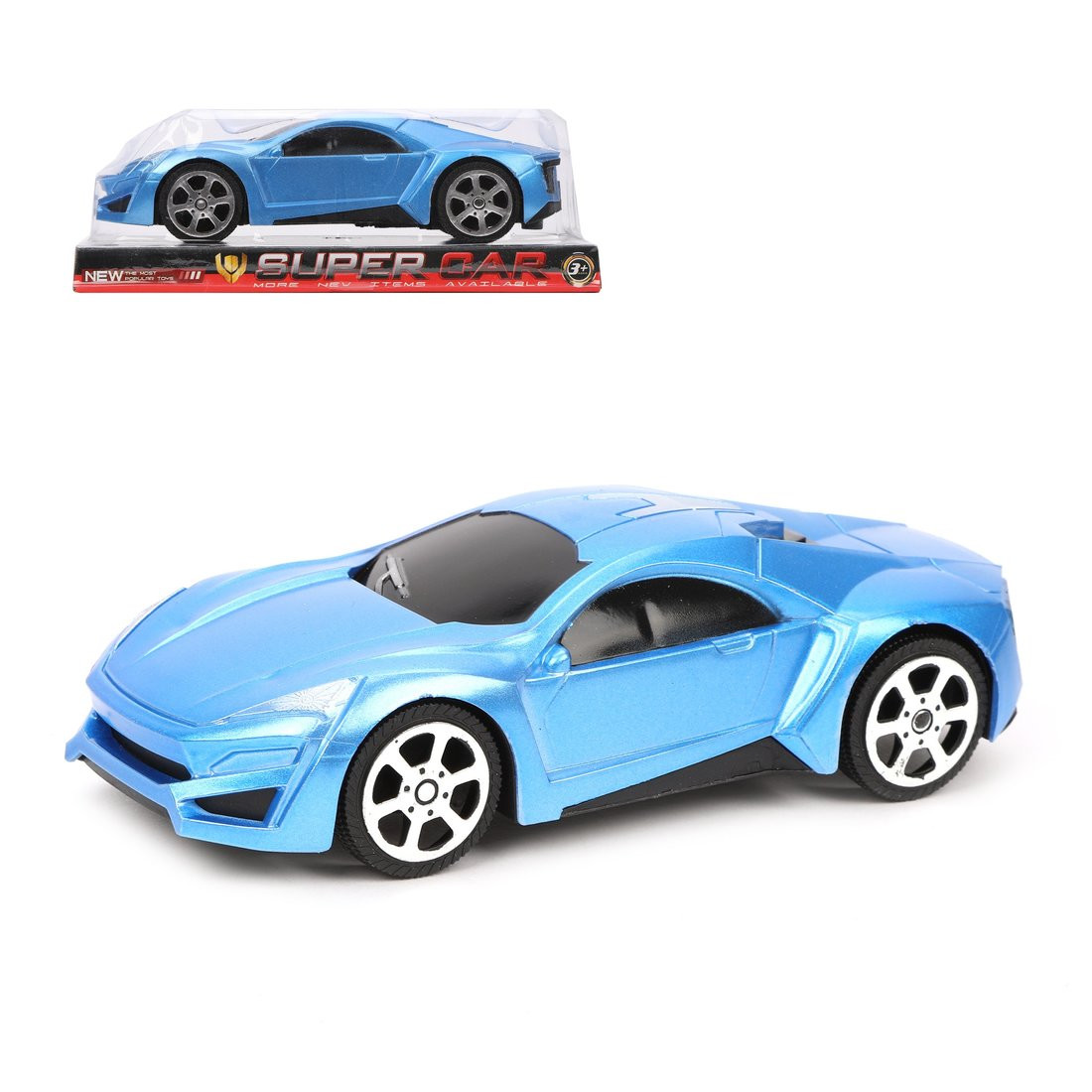 Кликните для увеличения изображения