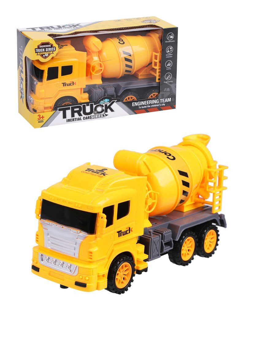 Кликните для увеличения изображения