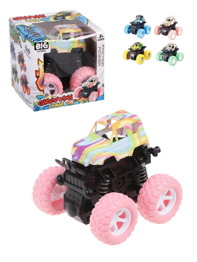 Кликните для увеличения изображения