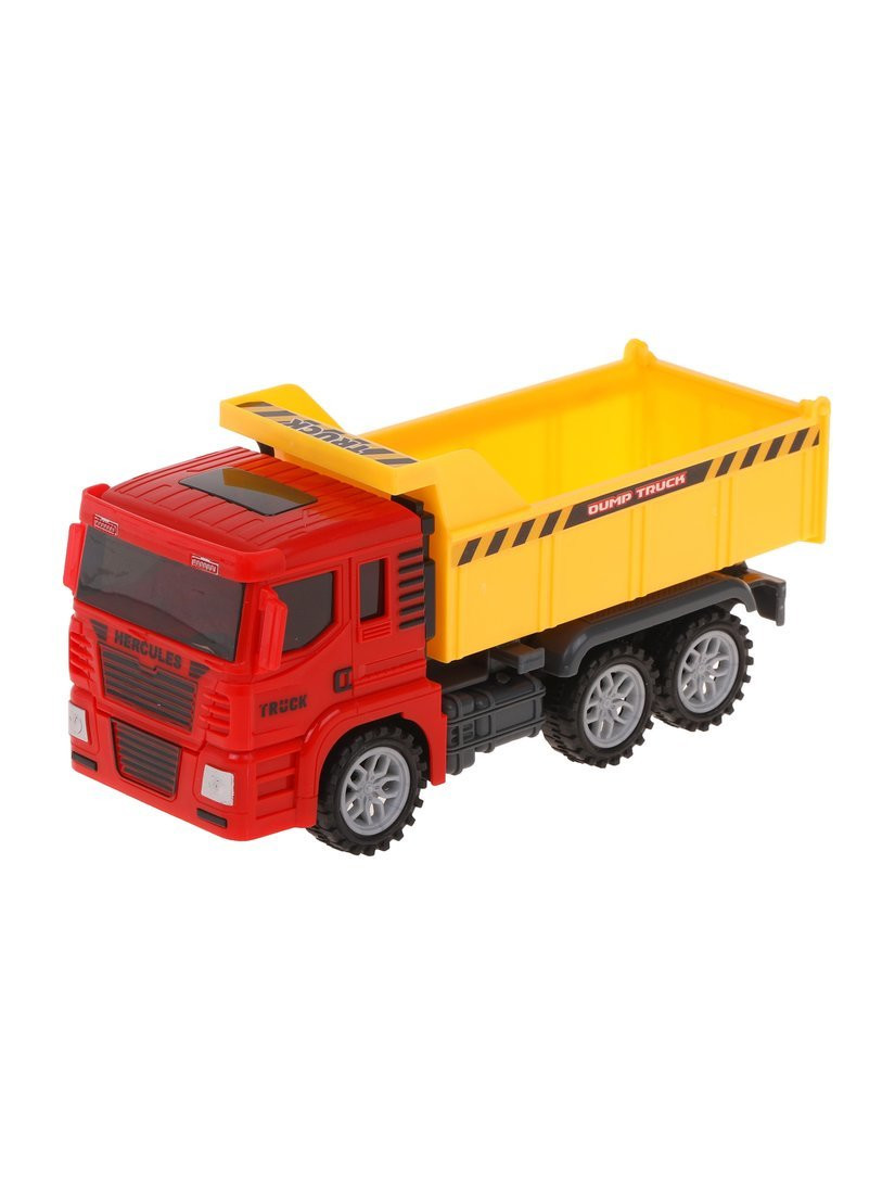 Кликните для увеличения изображения