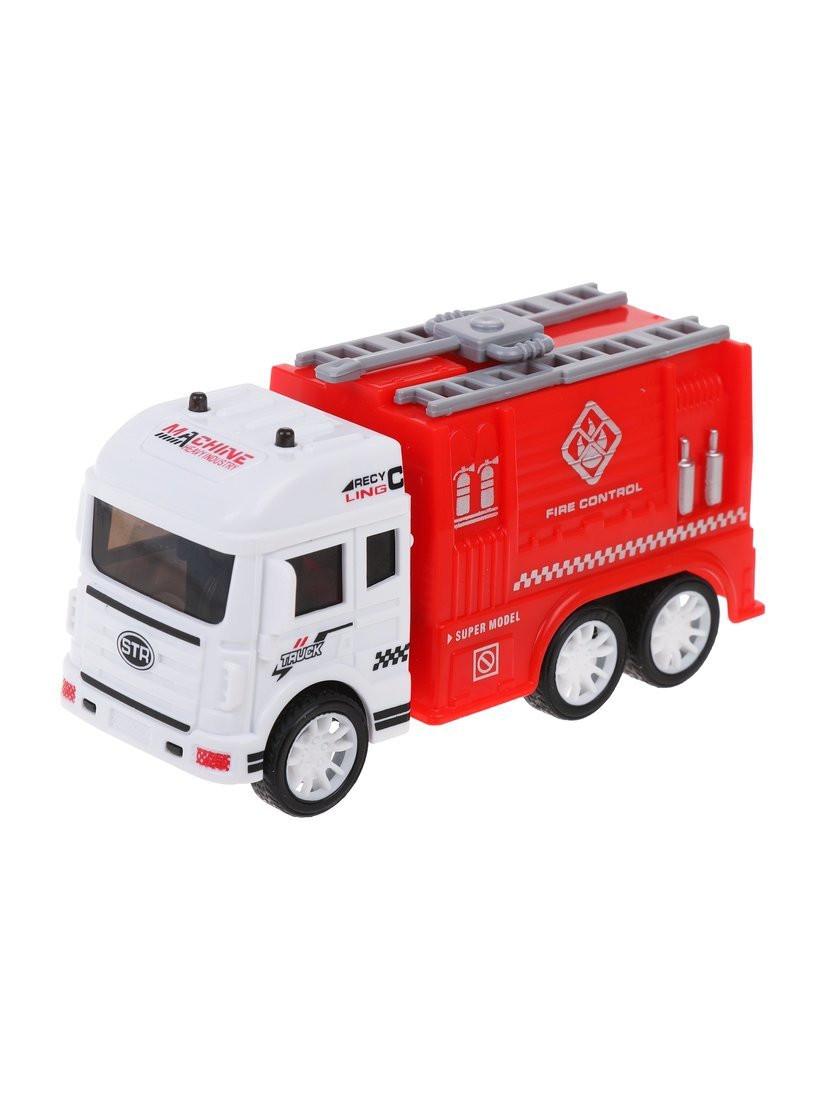 Кликните для увеличения изображения