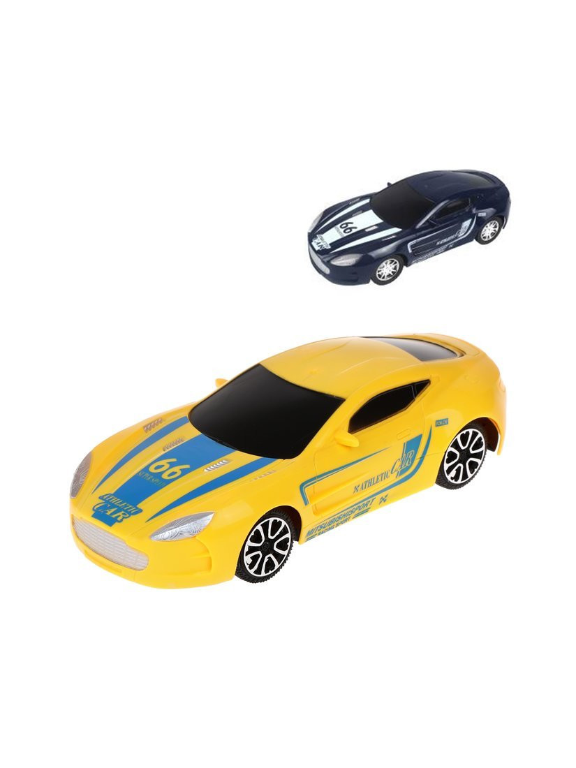 Кликните для увеличения изображения