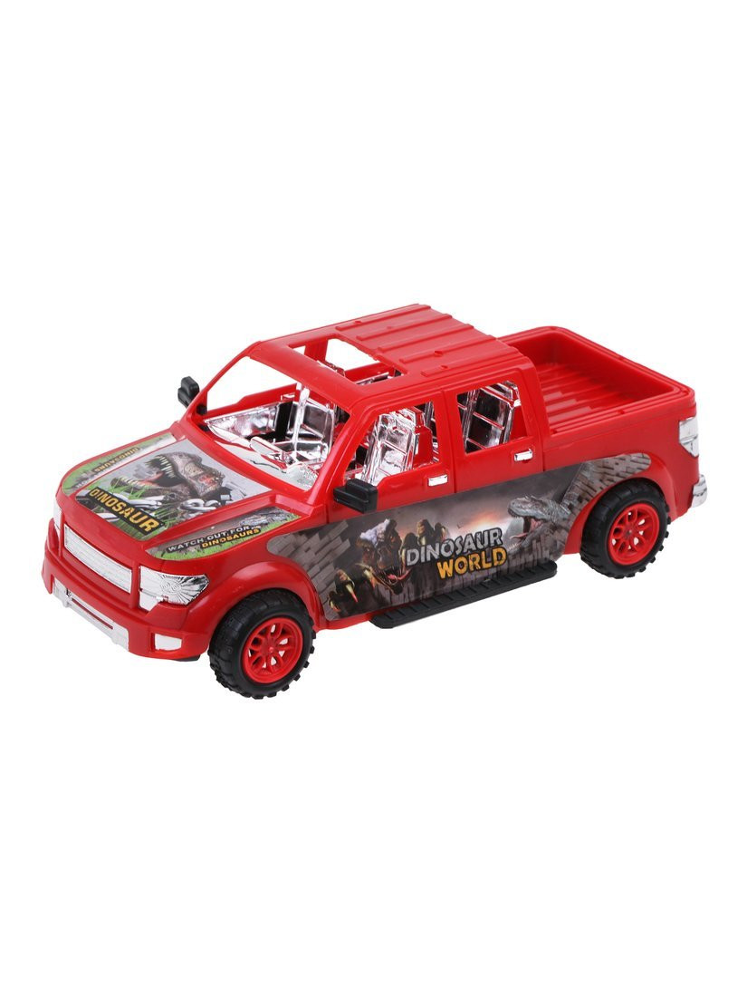 Кликните для увеличения изображения