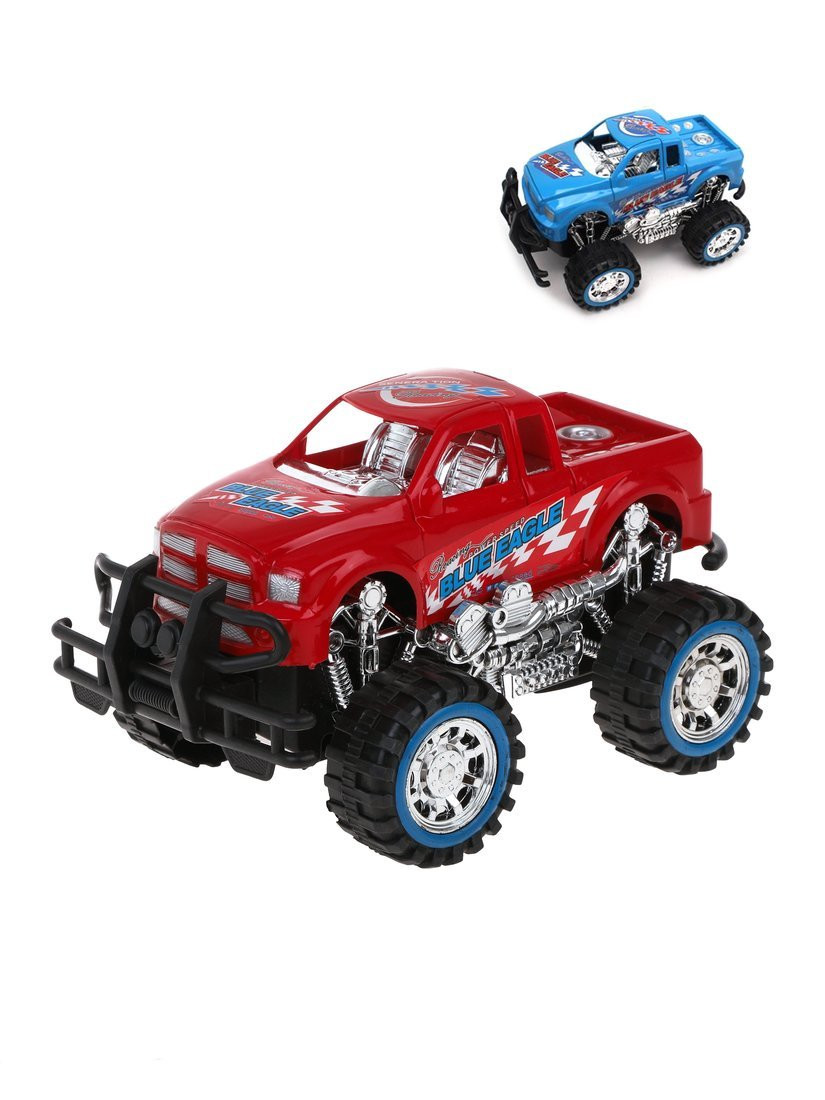 Кликните для увеличения изображения