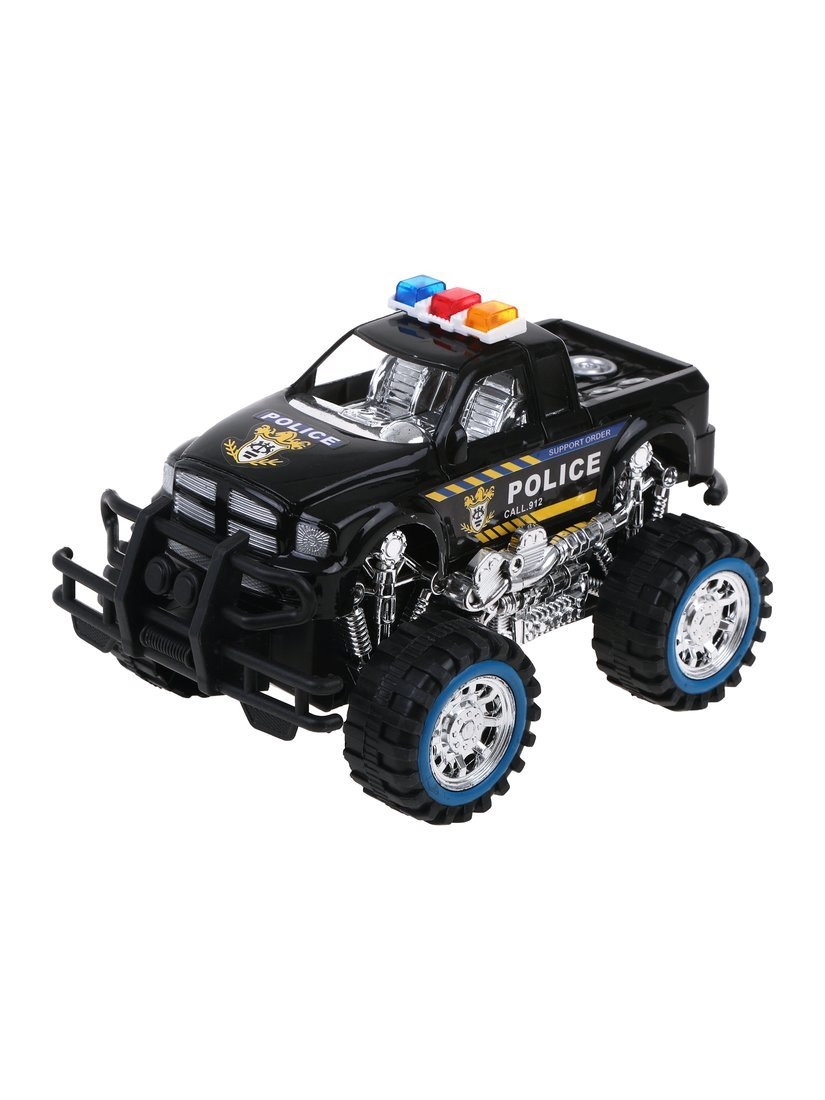 Кликните для увеличения изображения