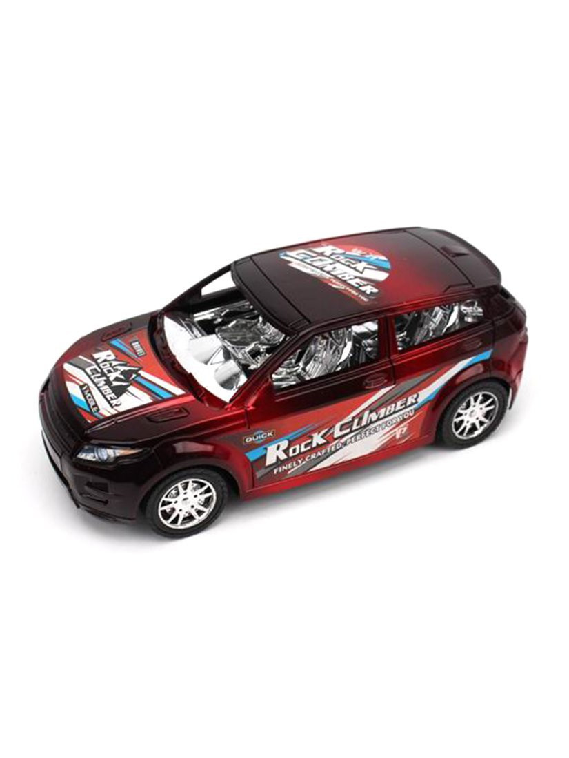 Кликните для увеличения изображения