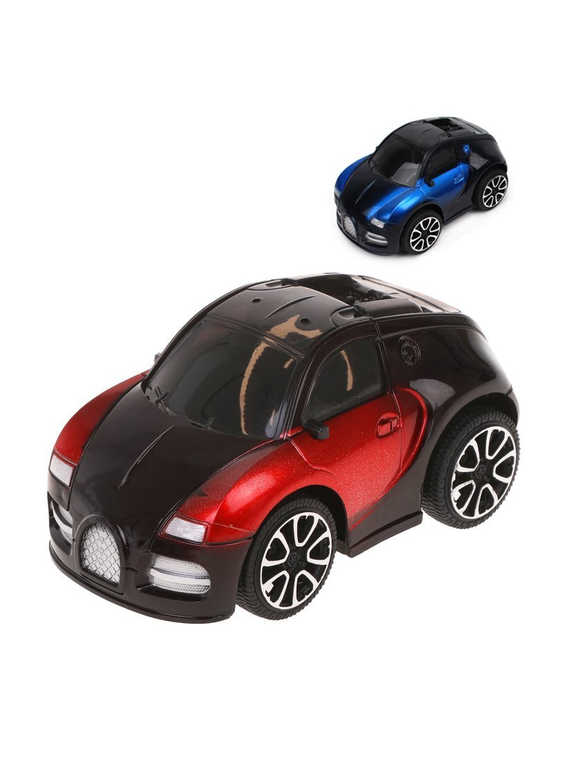 Кликните для увеличения изображения