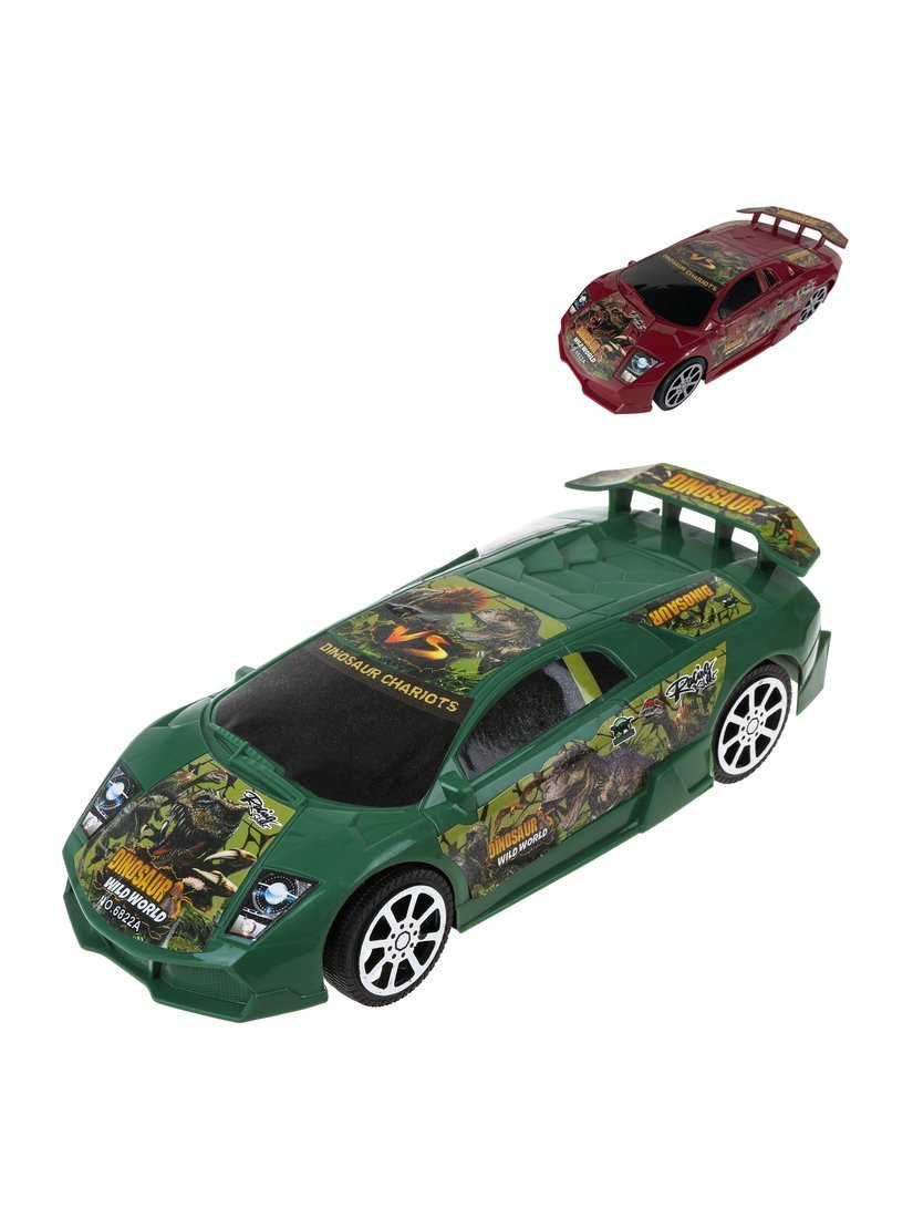 Кликните для увеличения изображения