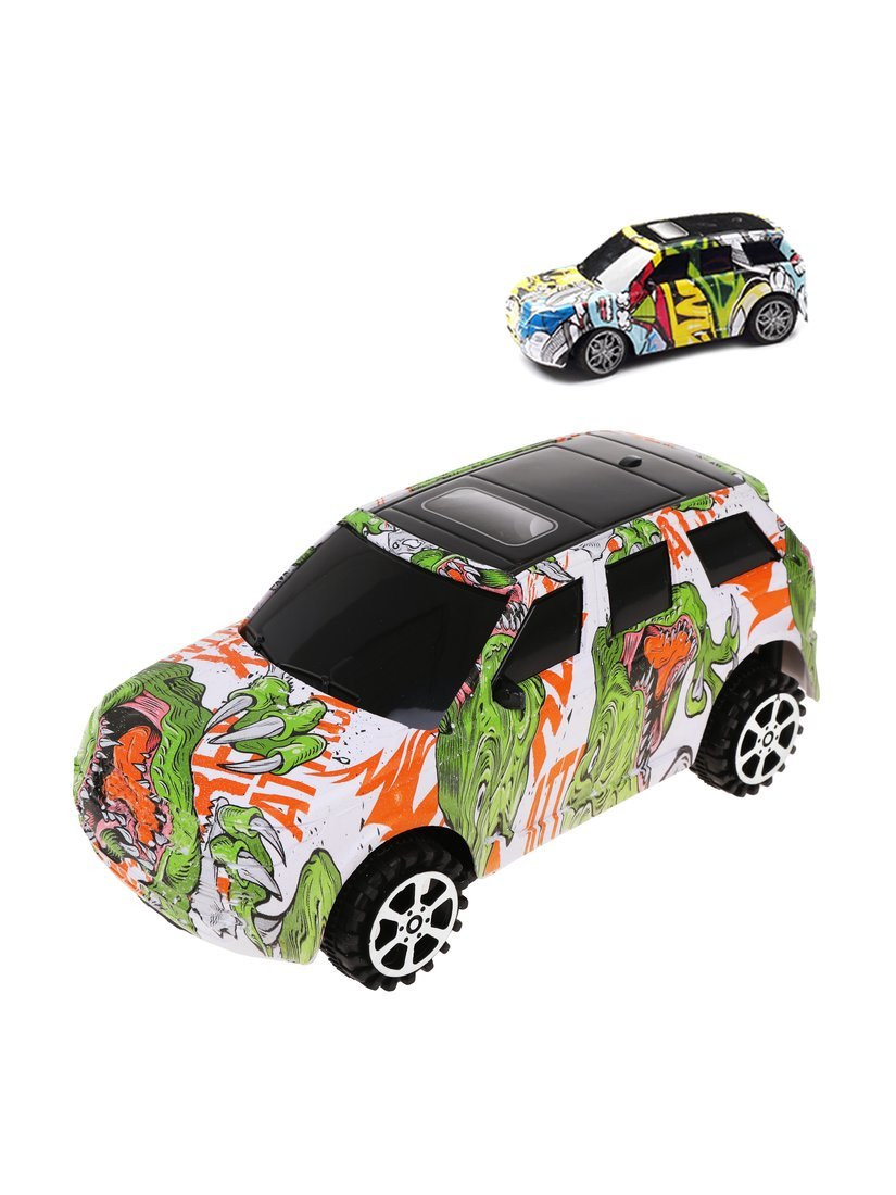 Кликните для увеличения изображения