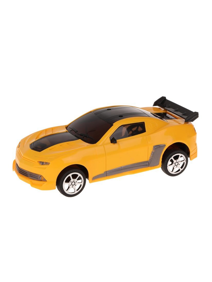 Кликните для увеличения изображения