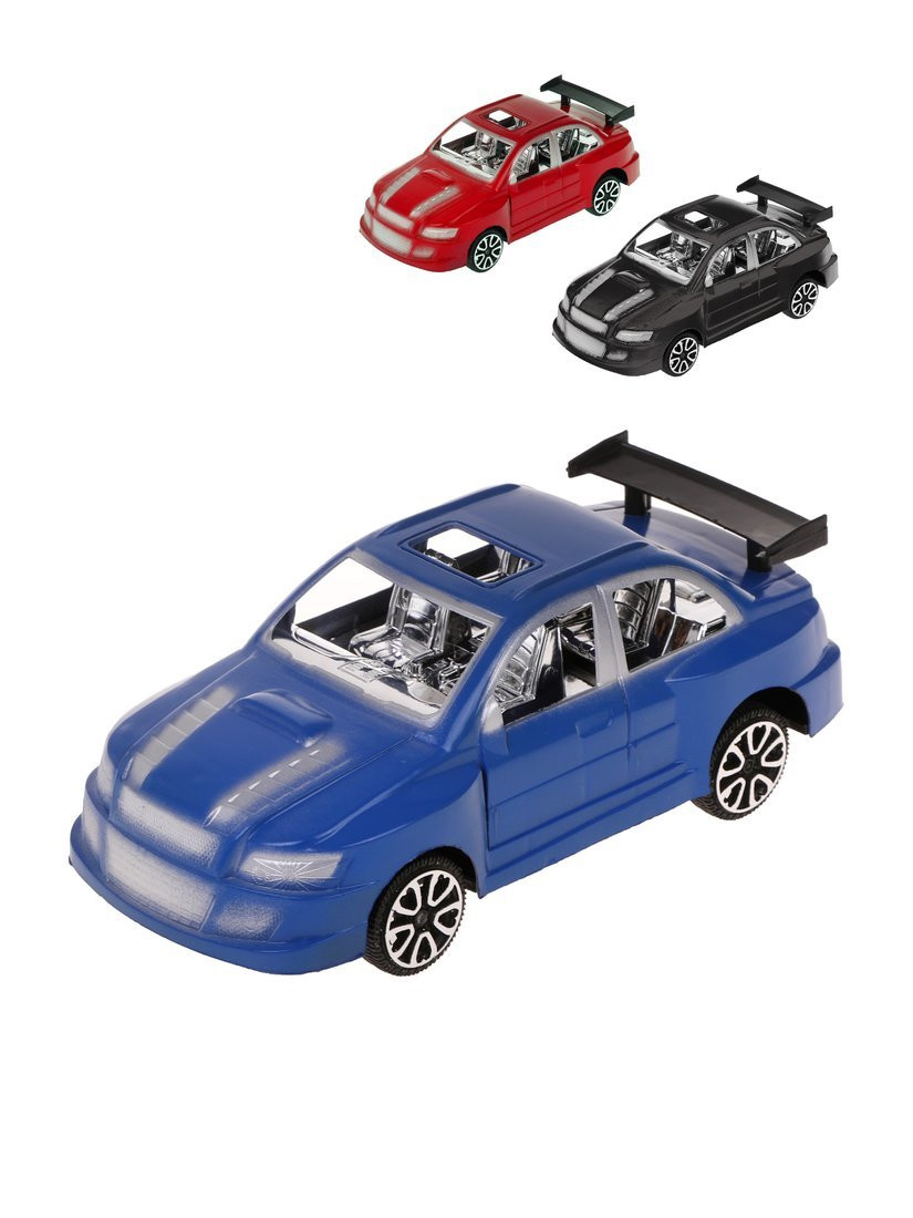 Кликните для увеличения изображения