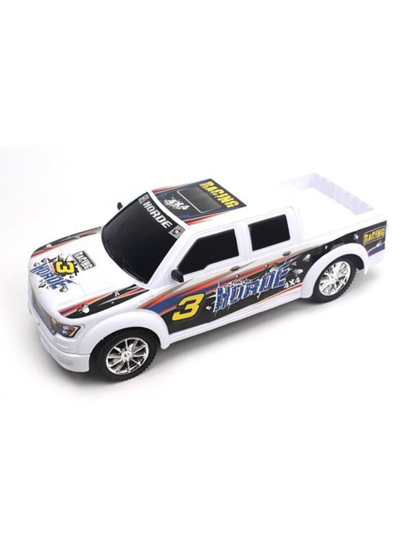 Кликните для увеличения изображения